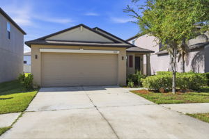 Front Exteriors (3)