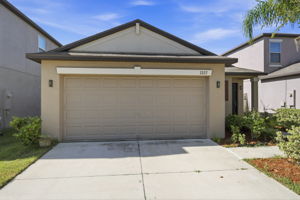 Front Exteriors (4)