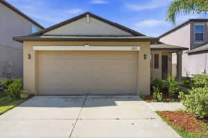 Front Exteriors (5)