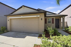 Front Exteriors (6)