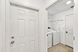 Interiors (1)