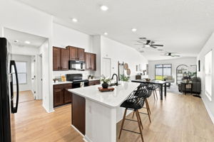Interiors (5)