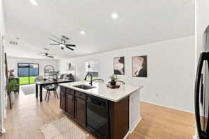 Interiors (6)