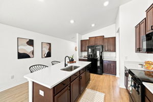 Interiors (7)