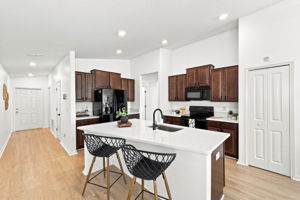 Interiors (8)