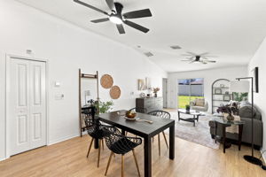 Interiors (10)