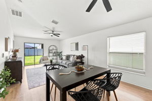 Interiors (11)