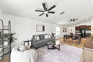 Interiors (16)