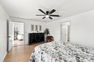 Interiors (19)