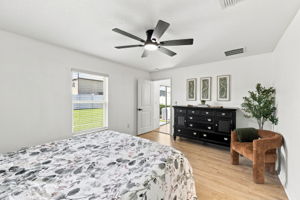 Interiors (21)