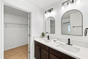 Interiors (24)