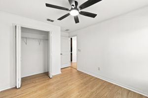 Interiors (29)