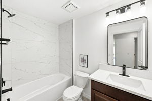 Interiors (35)