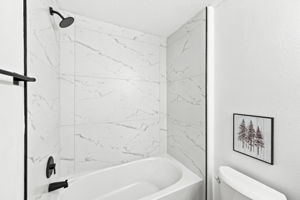Interiors (36)