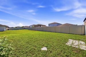 Rear Exteriors (1)