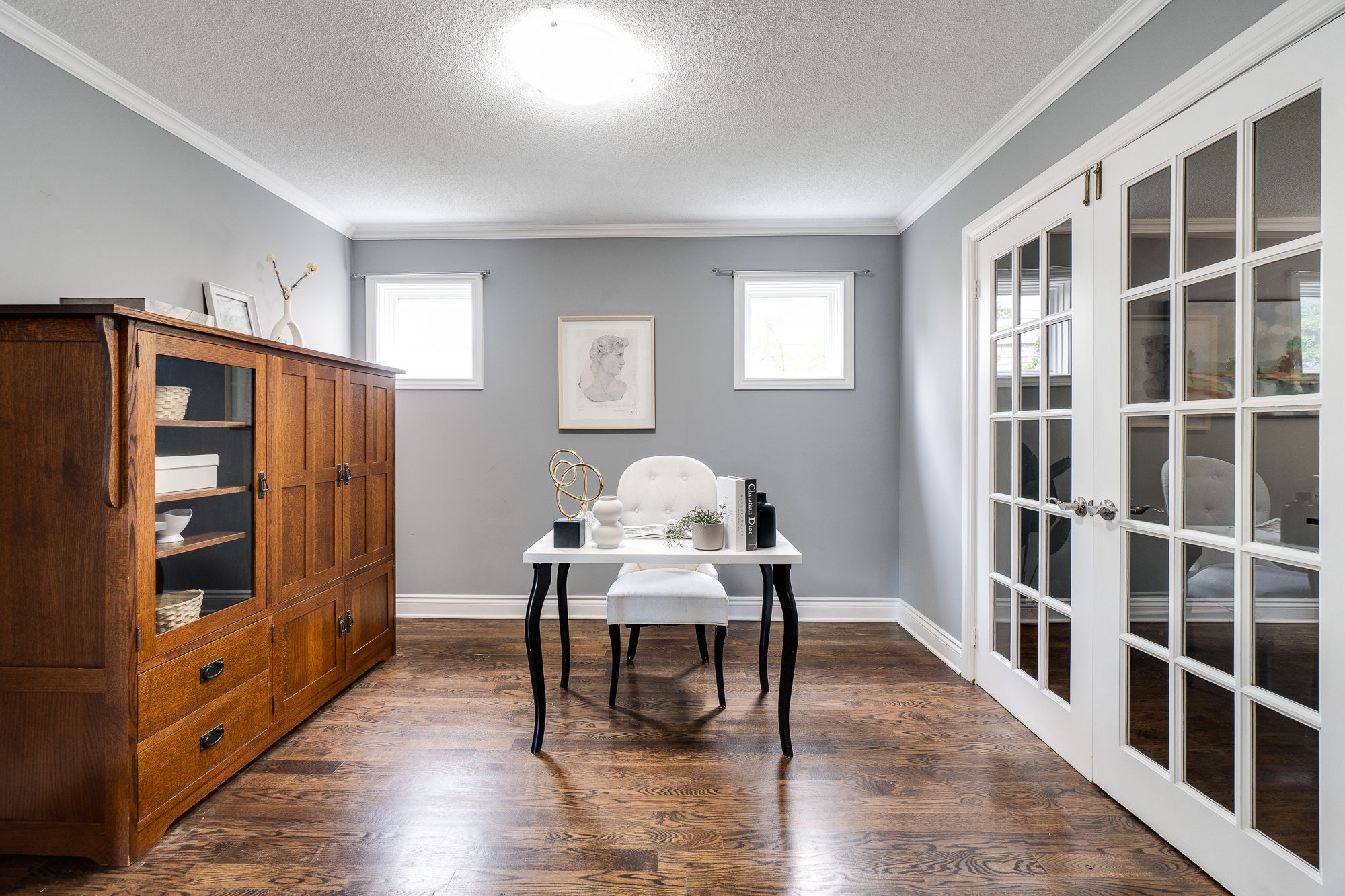  Photo 39