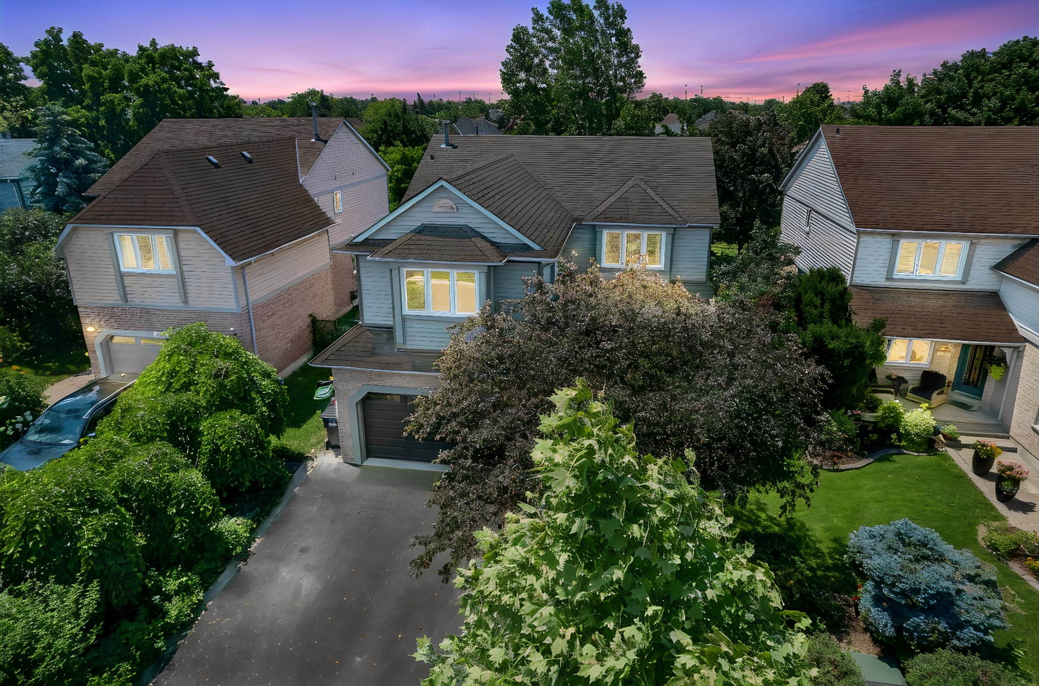 DJI_0007 day to dusk.jpeg