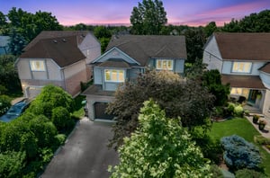 DJI_0007 day to dusk.jpeg
