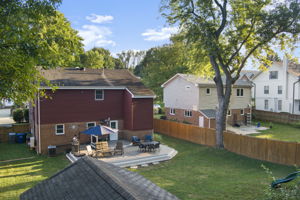  Photo 41