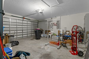  Photo 34