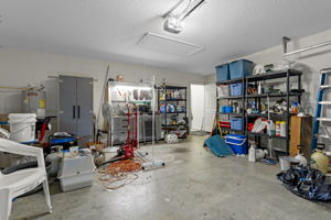  Photo 35