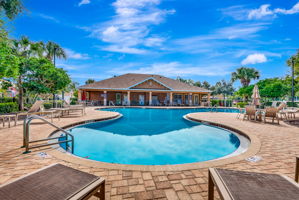  Photo 58