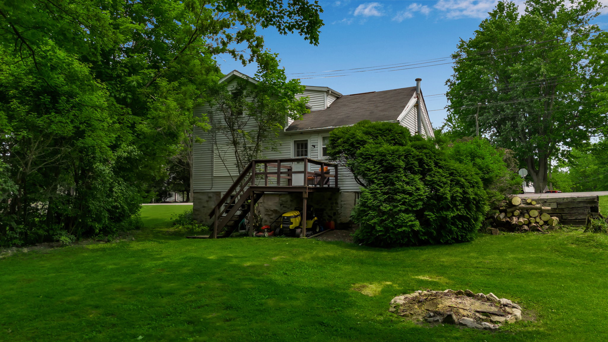 Photo 15