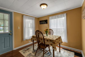  Photo 40