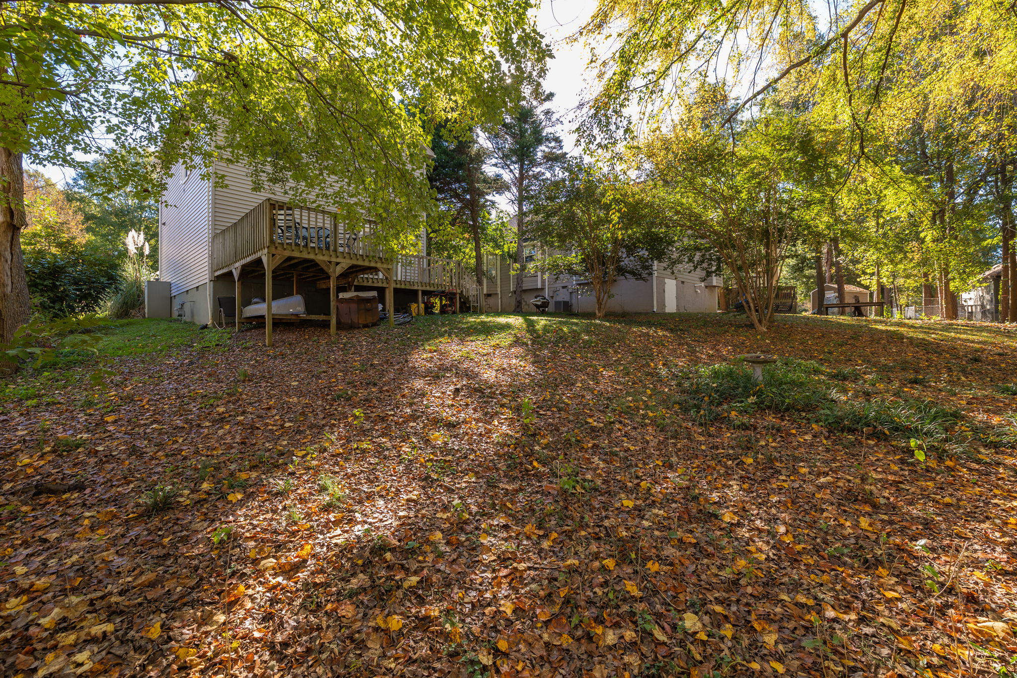 723 Banks St-25