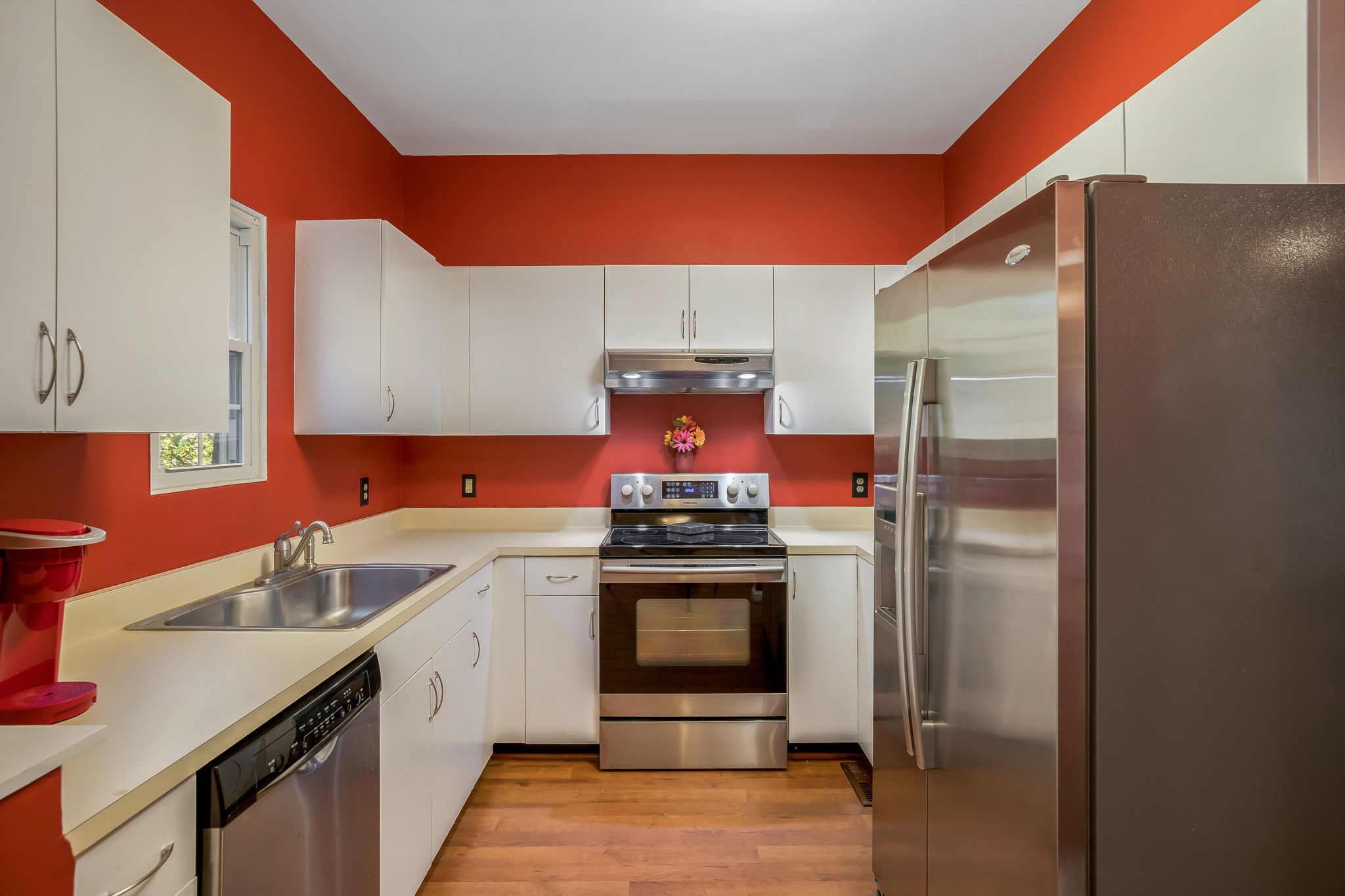 723 Banks St-9