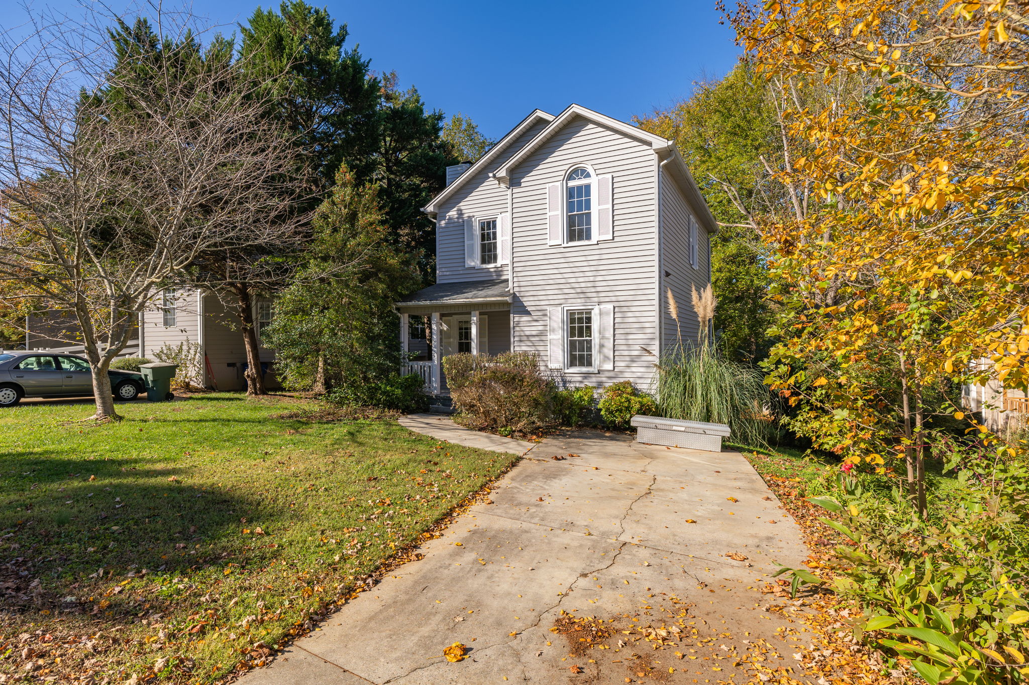 723 Banks St-2