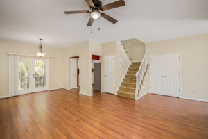 723 Banks St-6