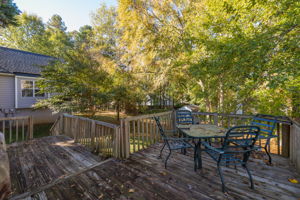 723 Banks St-22
