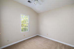 723 Banks St-15