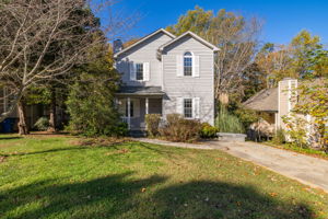 723 Banks St-1