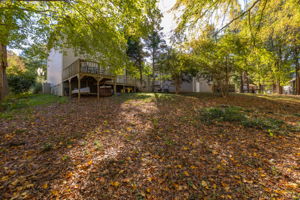 723 Banks St-25