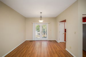 723 Banks St-8