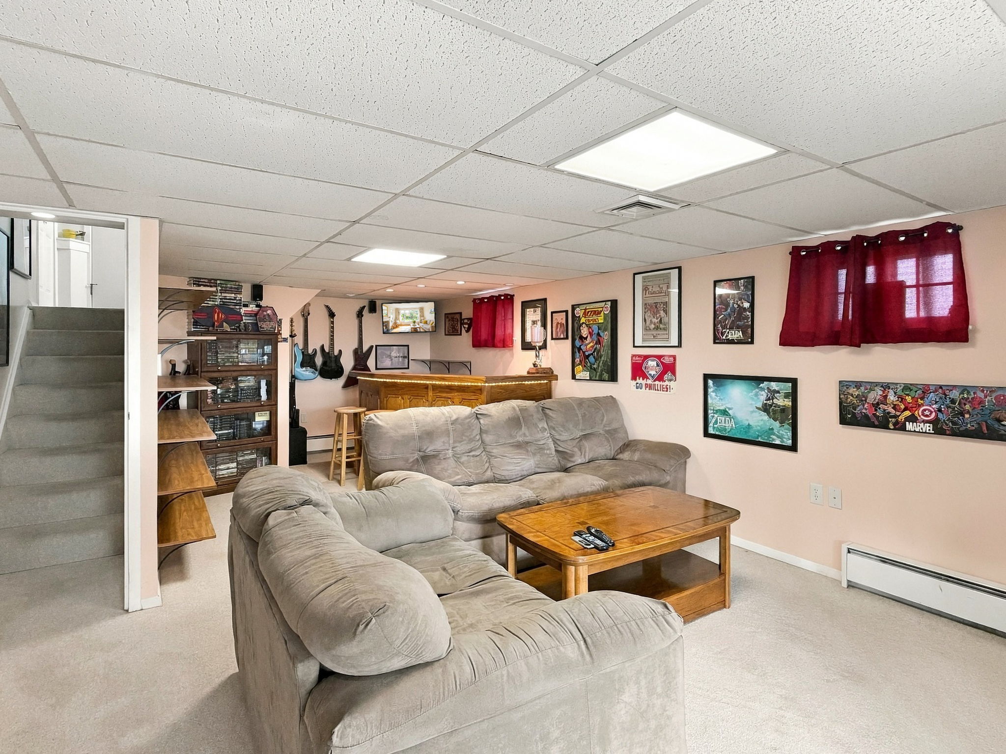  Photo 47