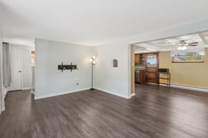 Elwell Ave-L1608-010.jpg