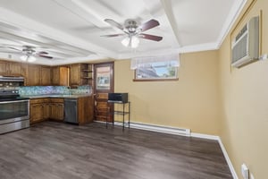 Elwell Ave-L1608-012.jpg