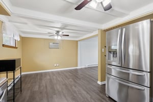 Elwell Ave-L1608-016.jpg