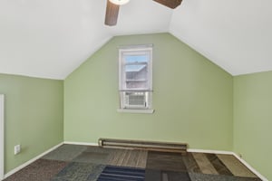 Elwell Ave-L1608-026.jpg