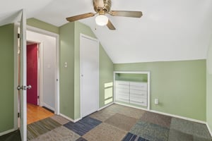 Elwell Ave-L1608-027.jpg