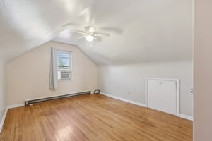 Elwell Ave-L1608-028.jpg