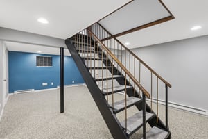 Elwell Ave-L1608-030.jpg