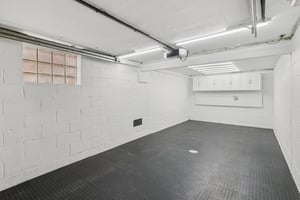 Elwell Ave-L1608-035.jpg