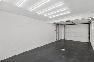 Elwell Ave-L1608-036.jpg