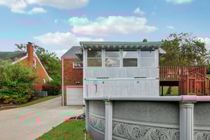 Elwell Ave-L1608-038.jpg