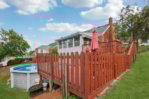 Elwell Ave-L1608-039.jpg