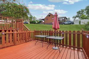 Elwell Ave-L1608-042.jpg